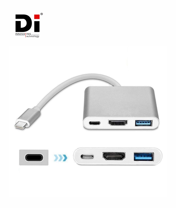 /storage/photos/TYPE C PRODUCTS/TYPE C TO HDMI USB + TYPE C/4.jpg